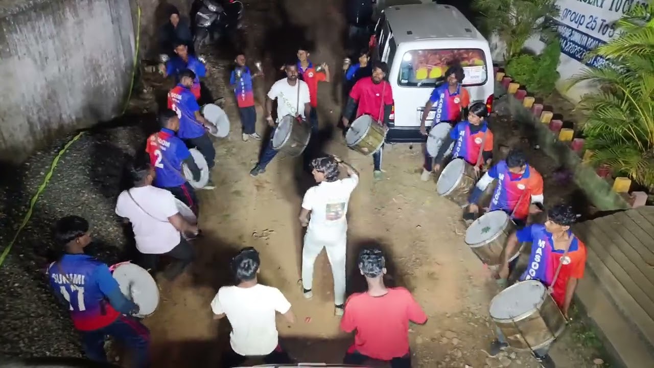 9123155717#dance #bandbajabarati #partymusic #loveband #ramgarhtashaparty #hitsong #shorts #