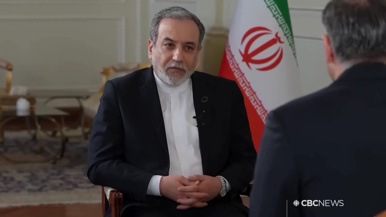 The Economist Exposed: Fact-Checking the 