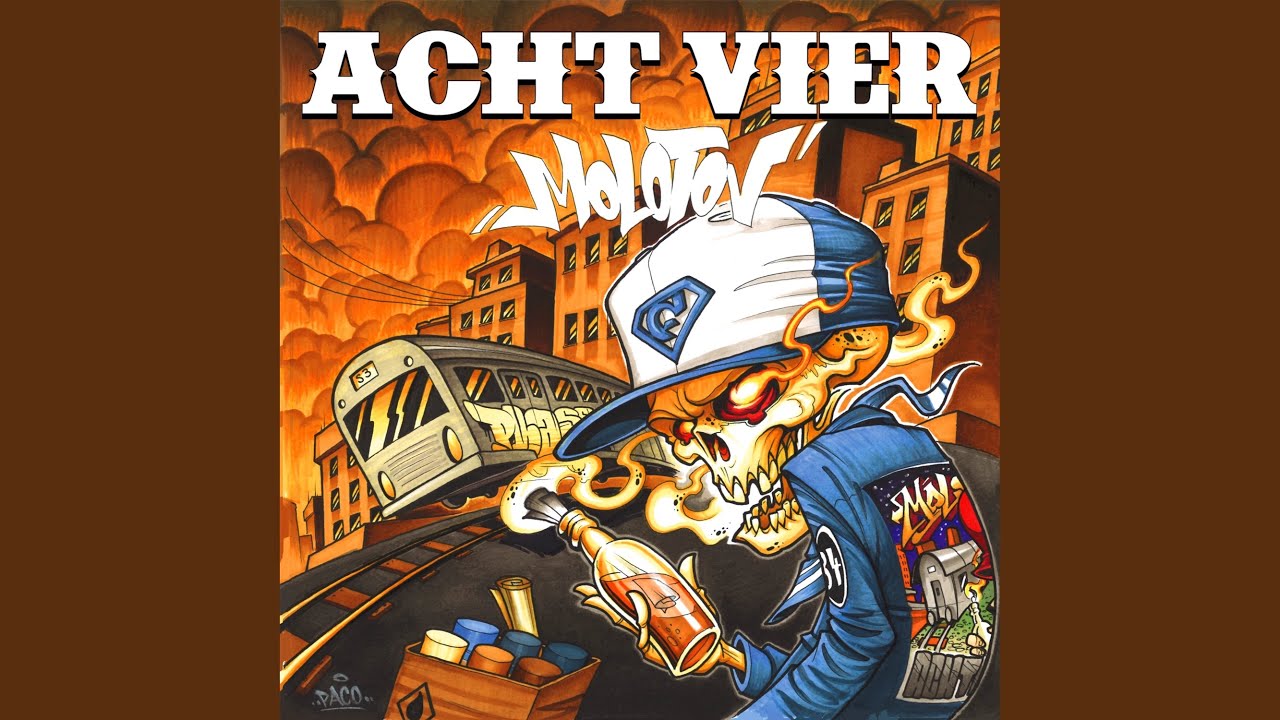 Für die Neidaz, Pt. 2 (Bonus Track)