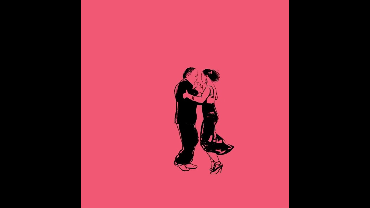 Jayla Kai - See Someone (Visualizer)
