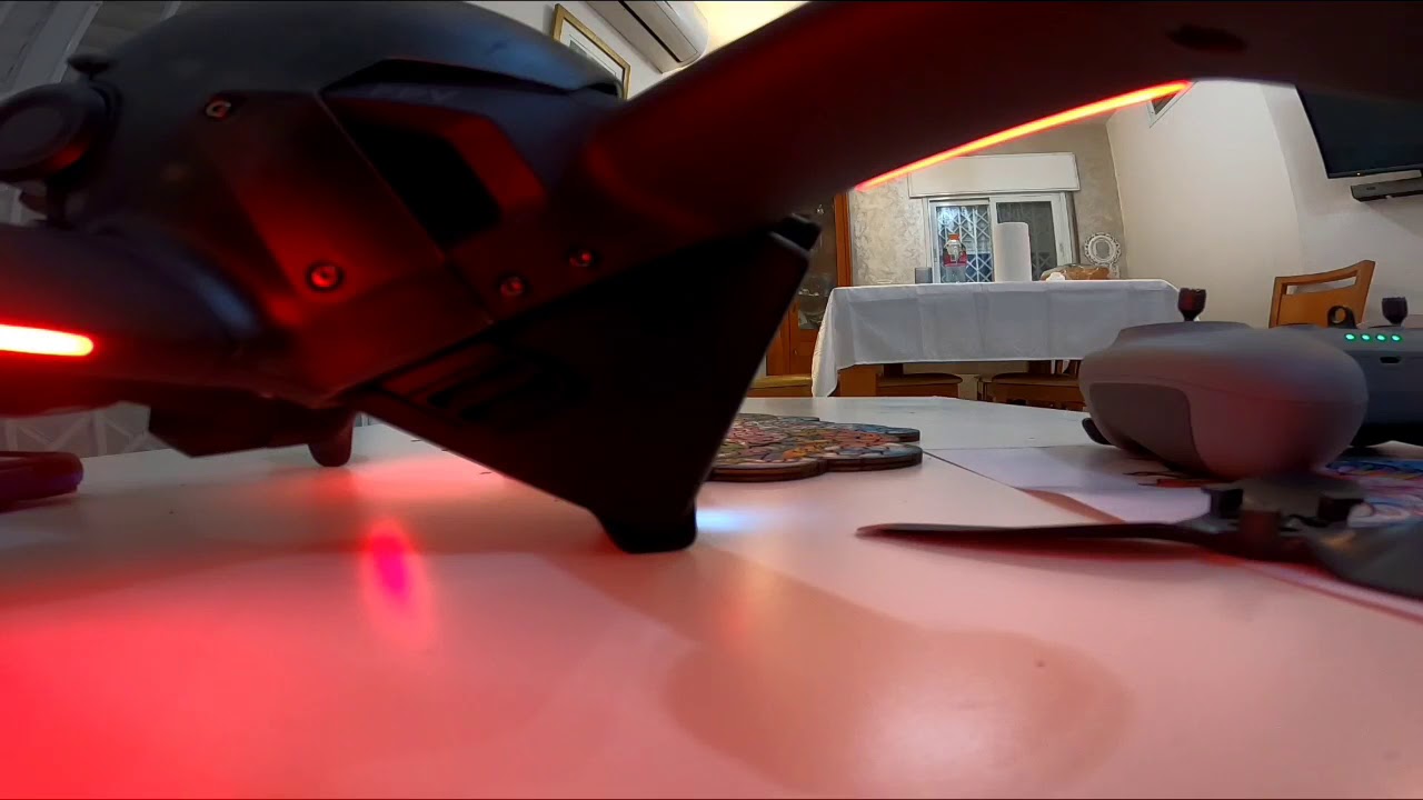 fcc dji fpv drone hack+coupon code