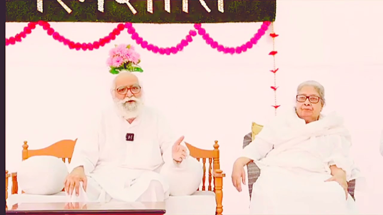 #vishesh रिवीजन#October 18-2024#महाराष्ट्र के लिए बापूजी ने क्या बोला है?#bapujidashrathbhaipatel