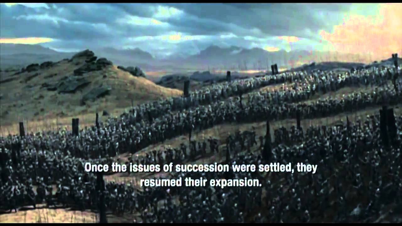 ITNOI-Part2- The Fellowship of Najd.mp4