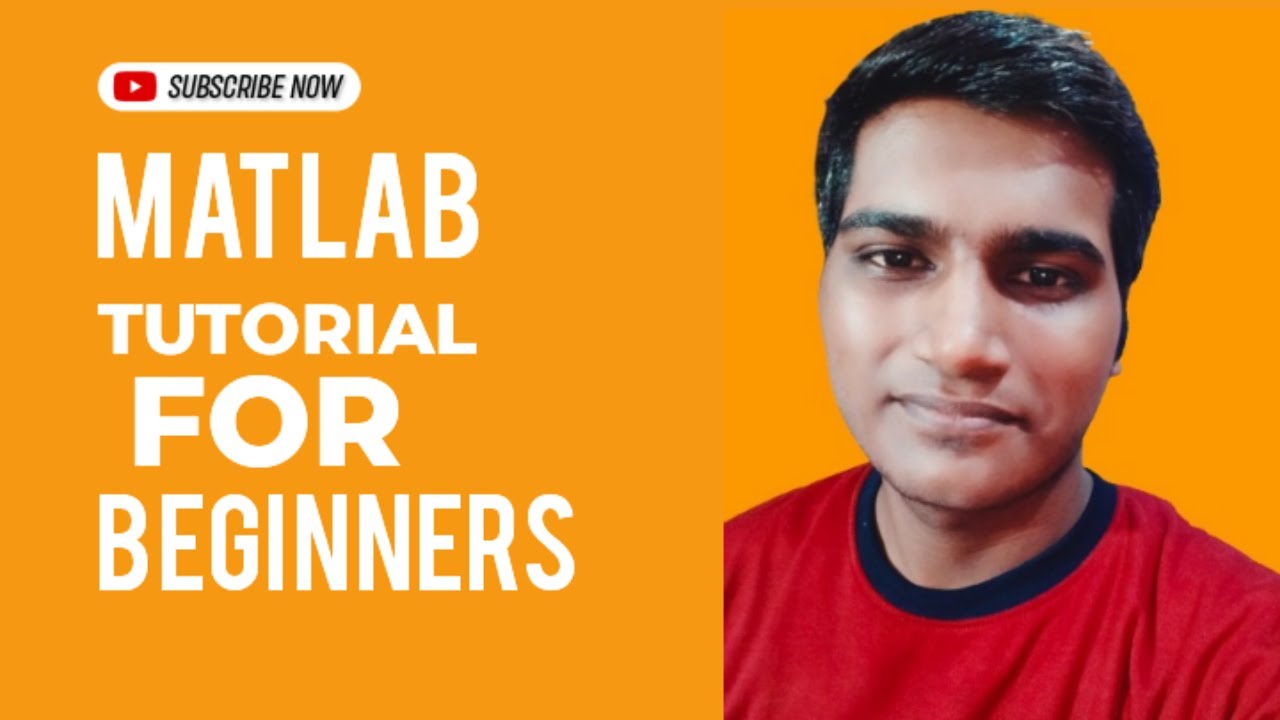 How to use FREE trial version of MATLAB? |MATLAB TUTORIAL|@Matlab_junction