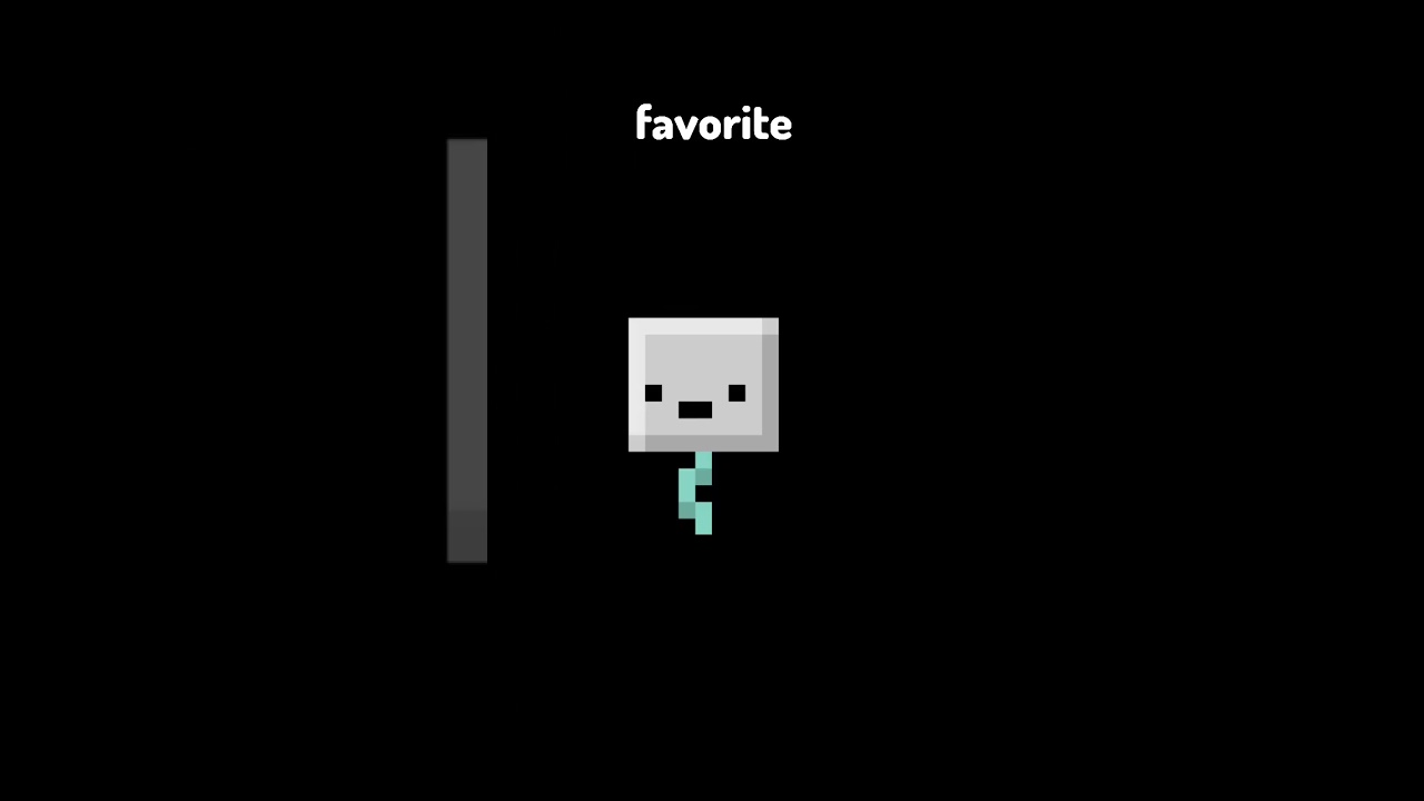 THIS MINECRAFT MOD IS AMAZING! #minecraft #modreview