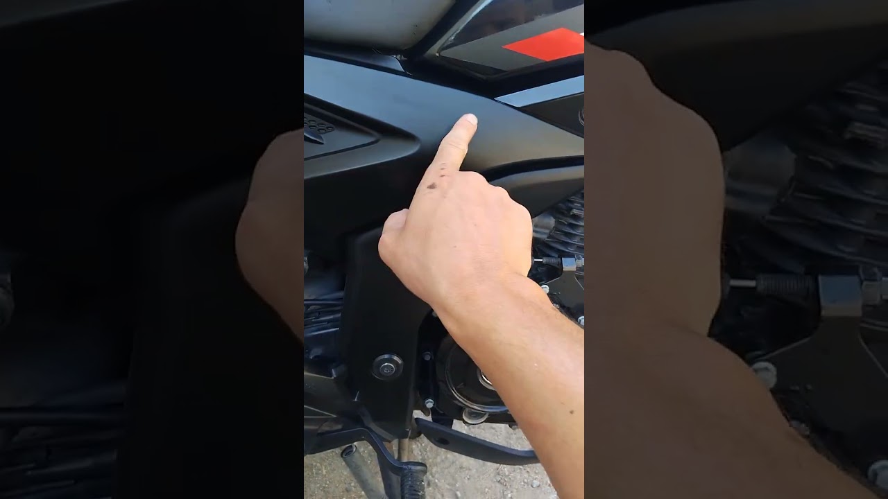 MOTUL E5 SHİNE&GO ile sık ve parlat 