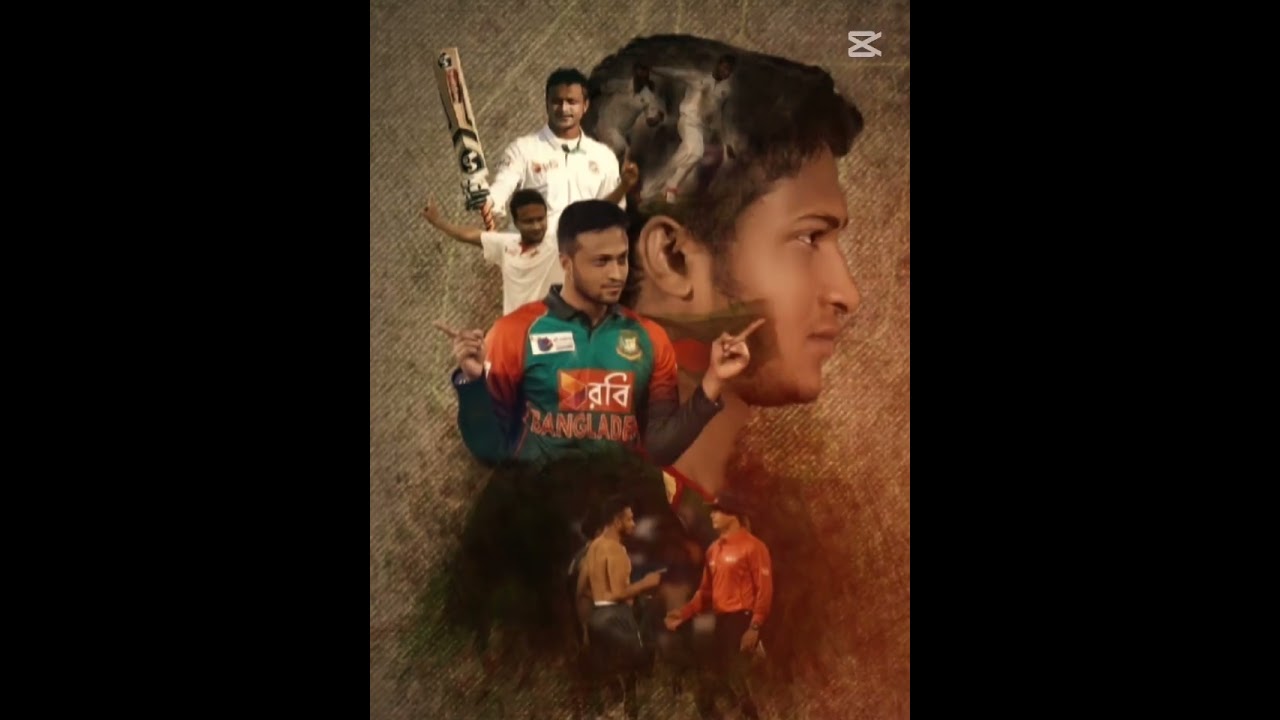 SAH☠️🌹75 #cricket #cricketlover