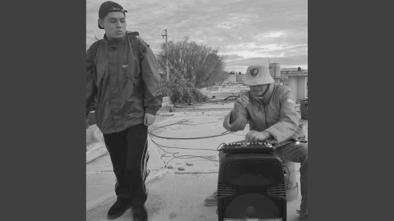 Caf&eacute; en Ayunas