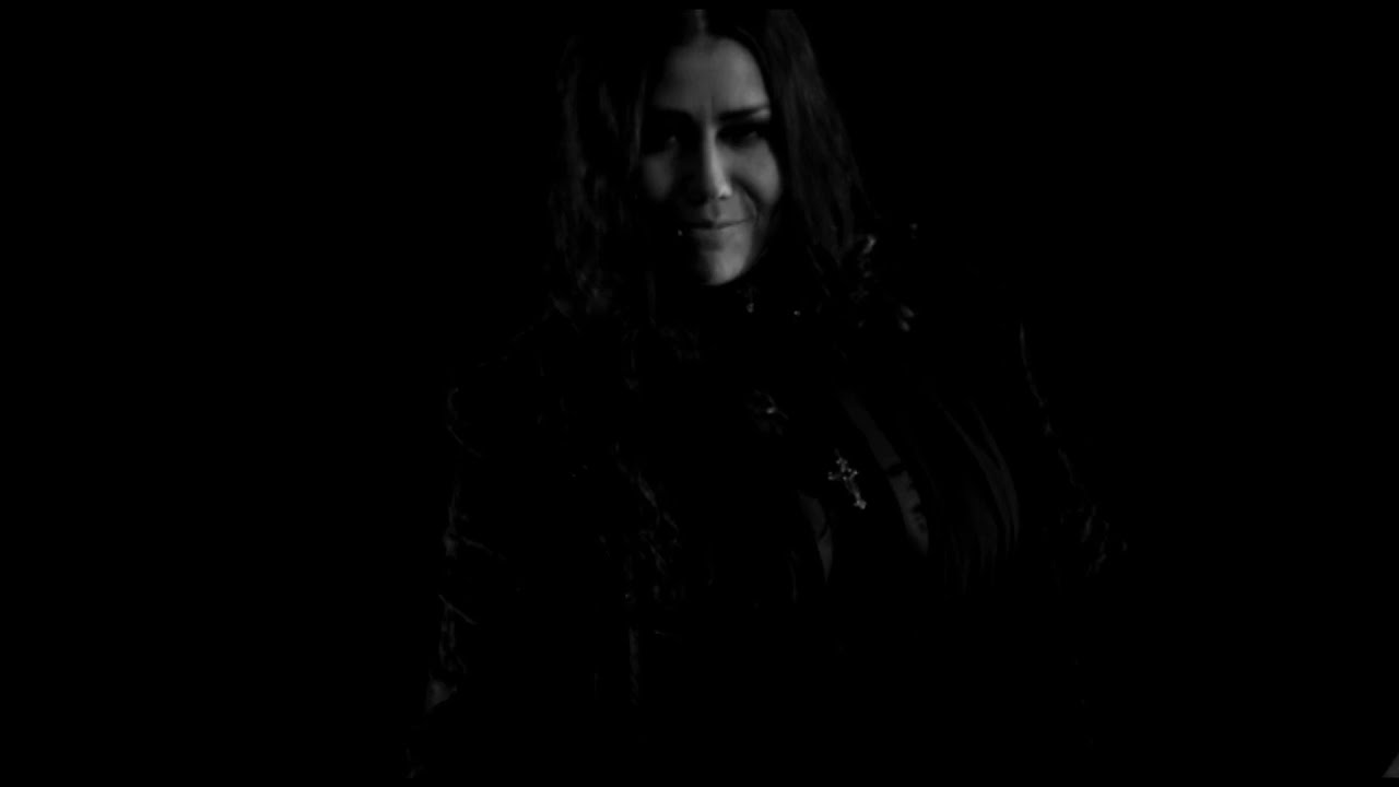 Erszebeth - Nocturna Official Video
