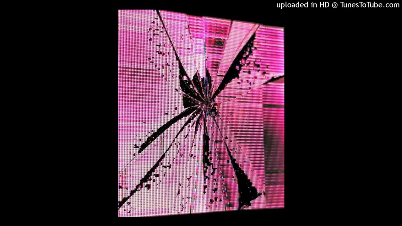 [FREE] AYESHA EROTICA x COBRAH TYPE BEAT - 