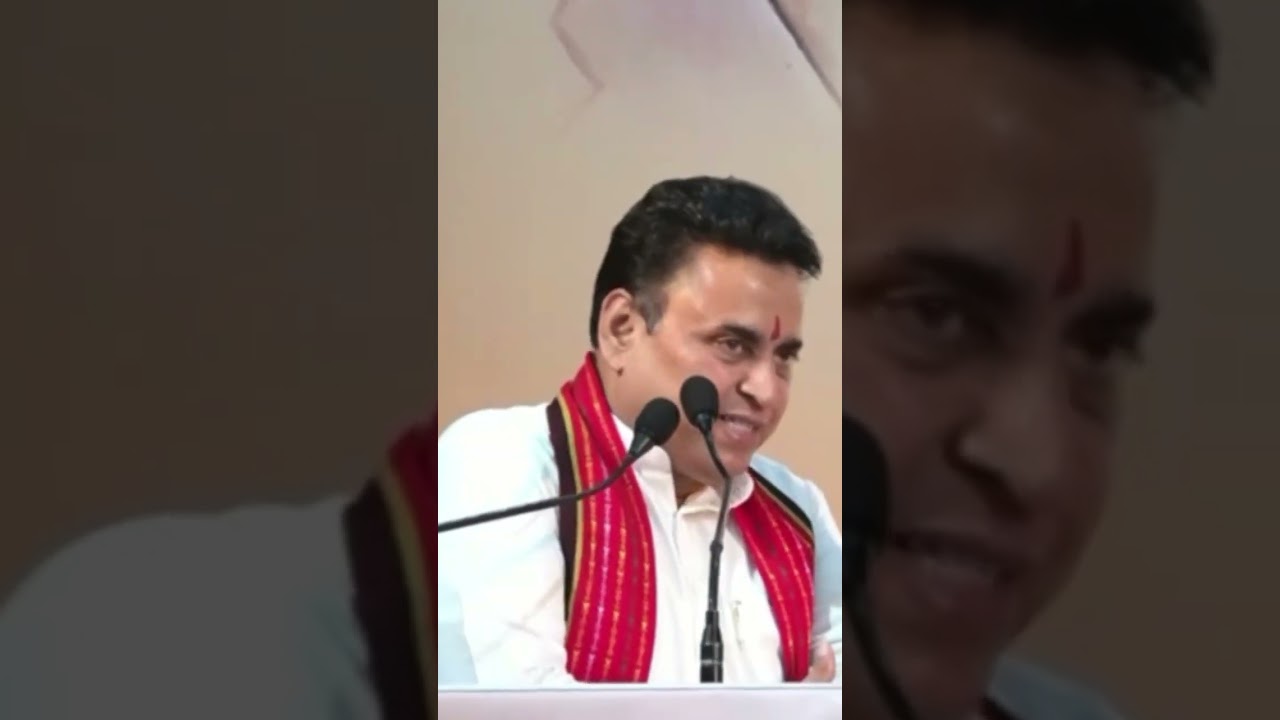 Sunil Deodhar on Veer Savarkar #narendramodi #amitshah #nitingadkari #yogiadityanath #bjp #nris