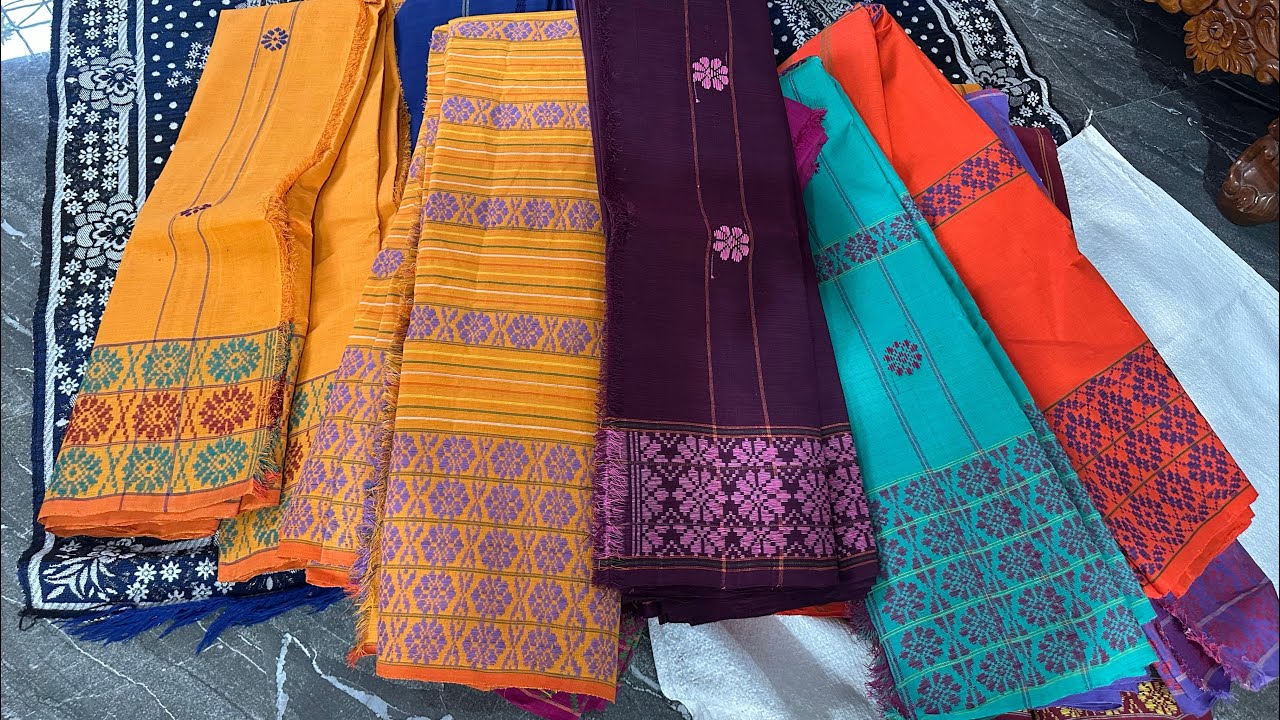 Mwjang mwjang sopwilaibai nwi diwnisw🥰Langpwidw retail arw wholesale mwnjwbgwn🤗