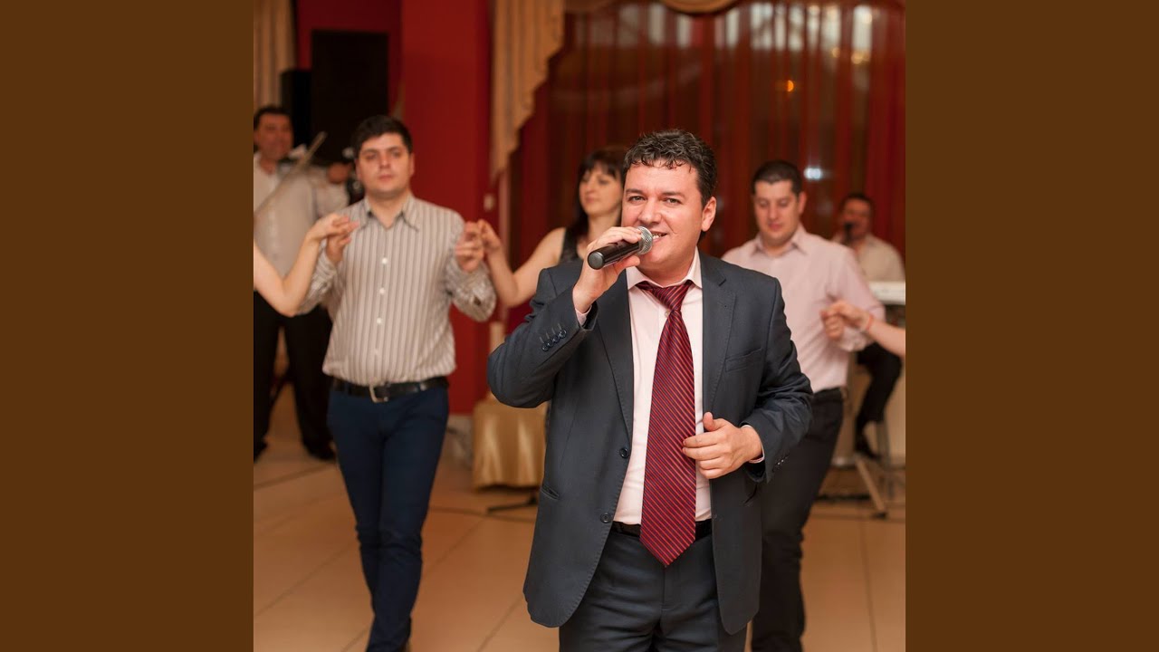 NICU ALBU COLAJ NOU 2022 MUZICA DE PETRECERE CA LA NUNTA Melodii de masa si petrecere