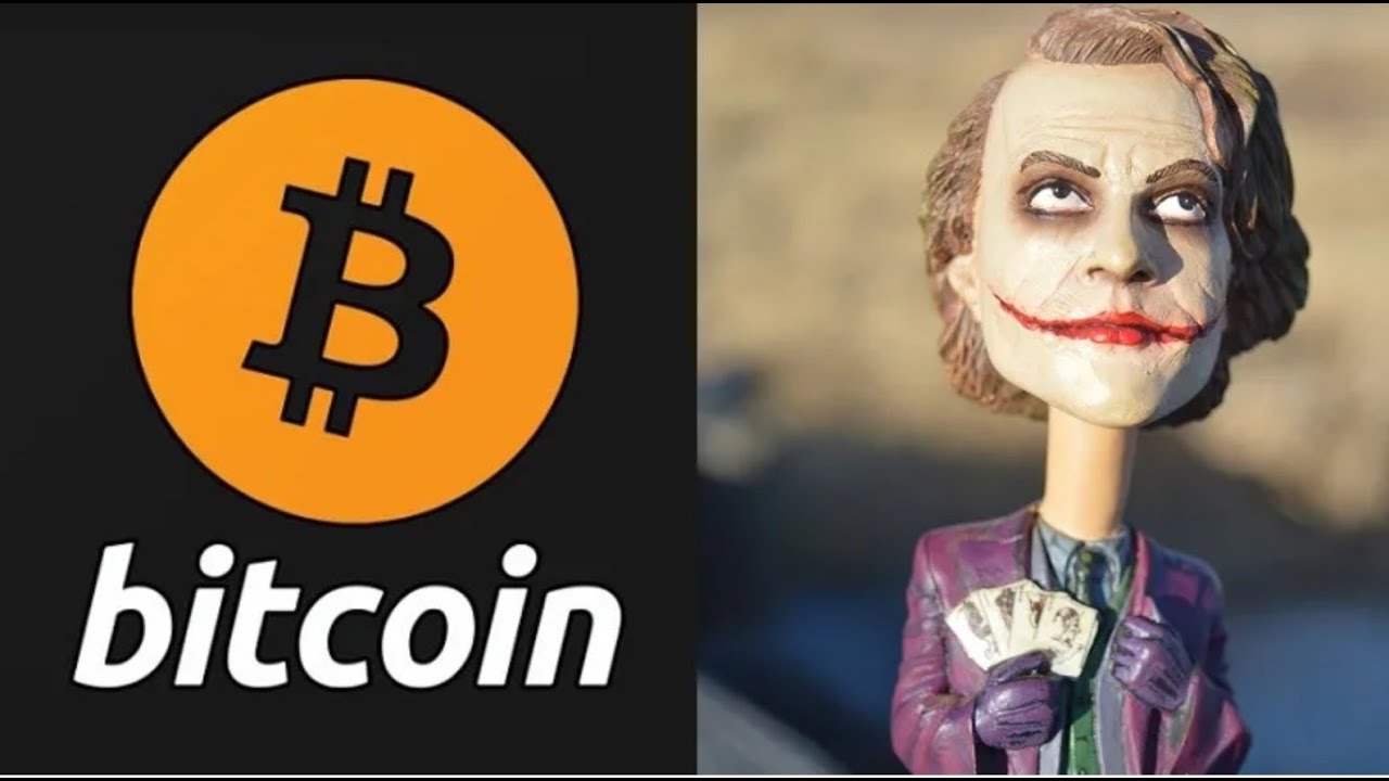 Bitcoins from 2010 move! - can old money crush the BTC price rally? Do hodlers care?