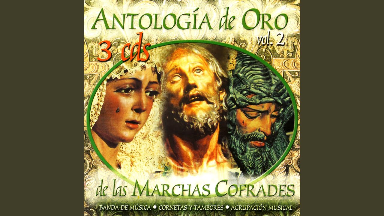 Amor y Sacrificio