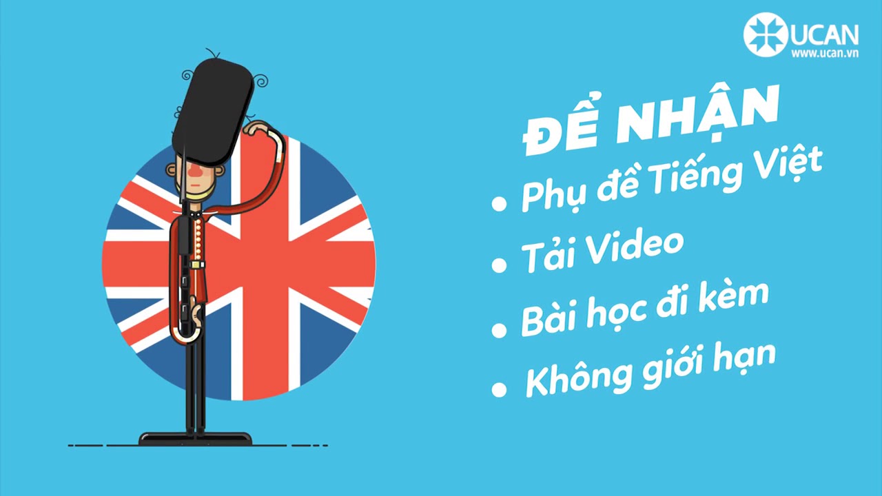 Learn English Via Listening   Beginner  Lesson 13  Susan's Wedding Day   YouTube 720p