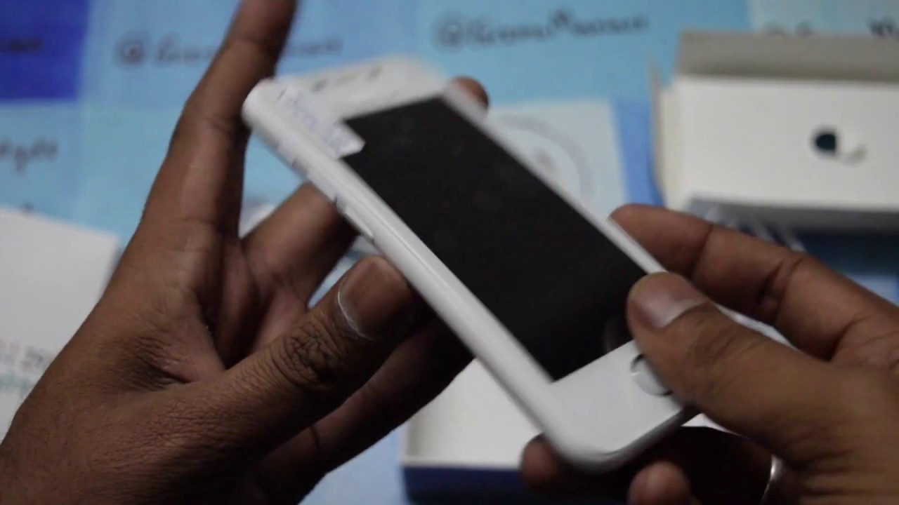 Freedom 251: Unboxing, Camera, First Impression