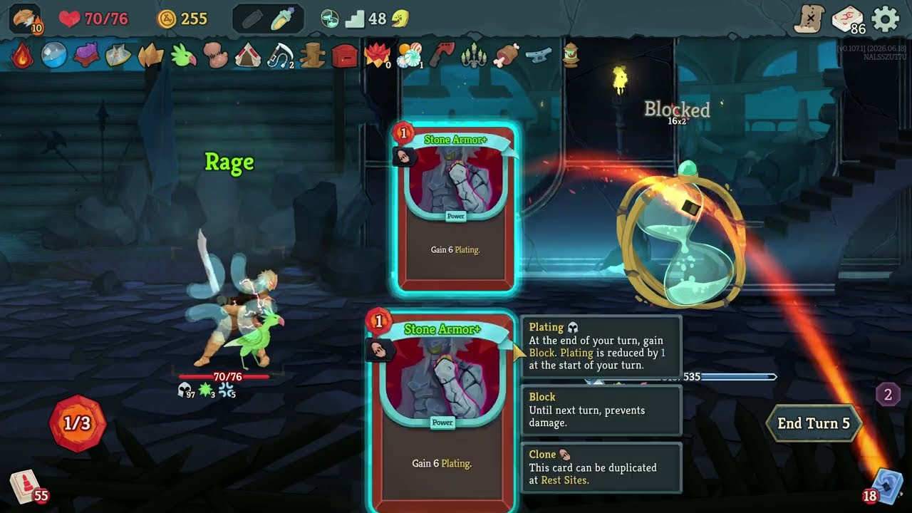 Ironclad A10 Victory: One EASY trick the Architect DOESN'T want you to KNOW!
