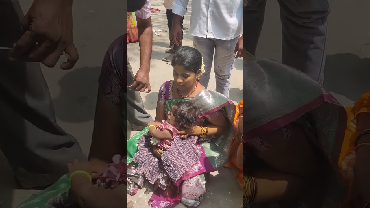 madiha  kesakandanam darga