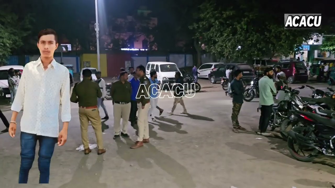 खंडवा : युवक की हत्या की वजह बनी छेड़खानी! मृतक एवं आरोपी पक्ष दोनों पर  FIR 