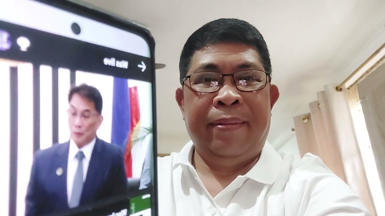 EX-DPWH OFFICIAL NAGSAULI NG 40M SA DOJ!/ AY GRABE! ANG GANDA NA NG NAIA TERMINAL 3
