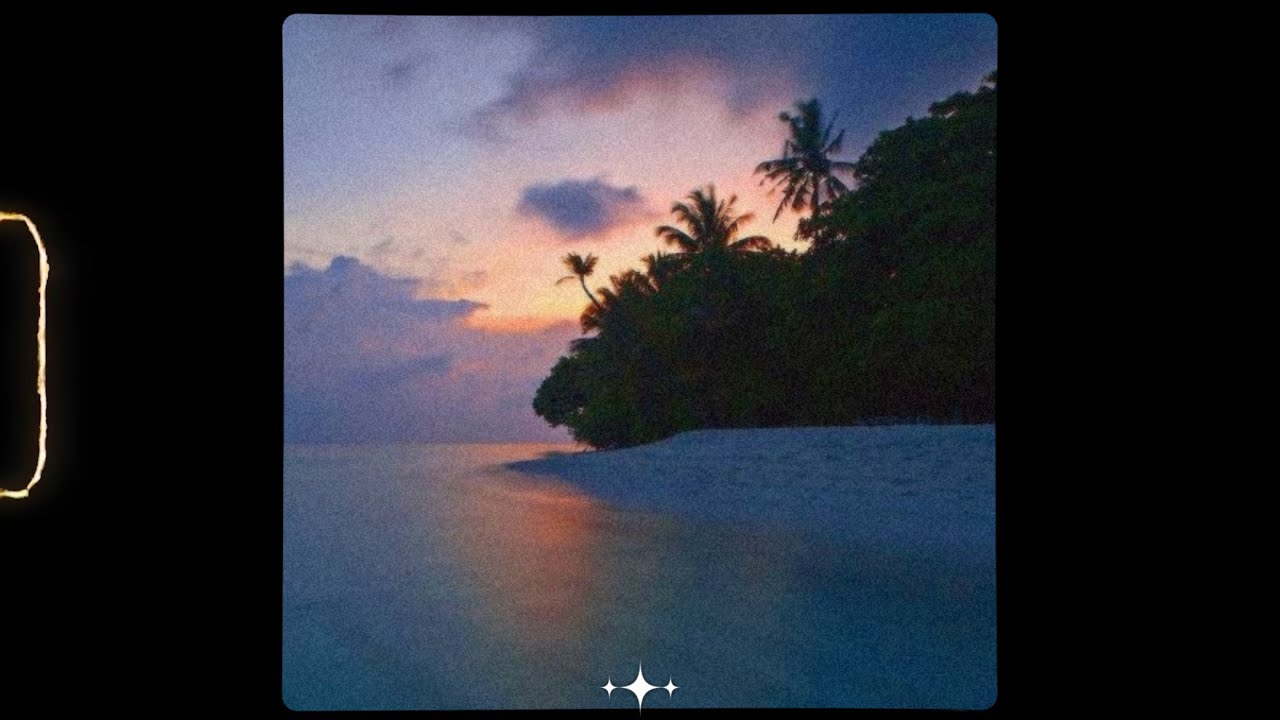 [FREE] Drake X Honestly Nevermind Type Beat - 