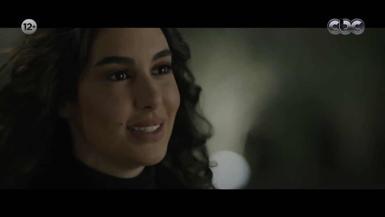 مسلسل حكايتي | بعد ما أخيرًا وافقت تتجوزه.. شوف رد فعل علي كان إيه!