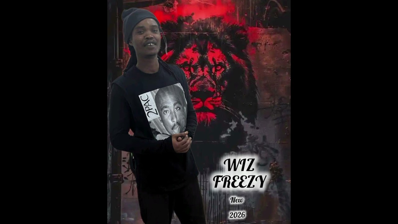 WIZ FREEZY_PULL U6