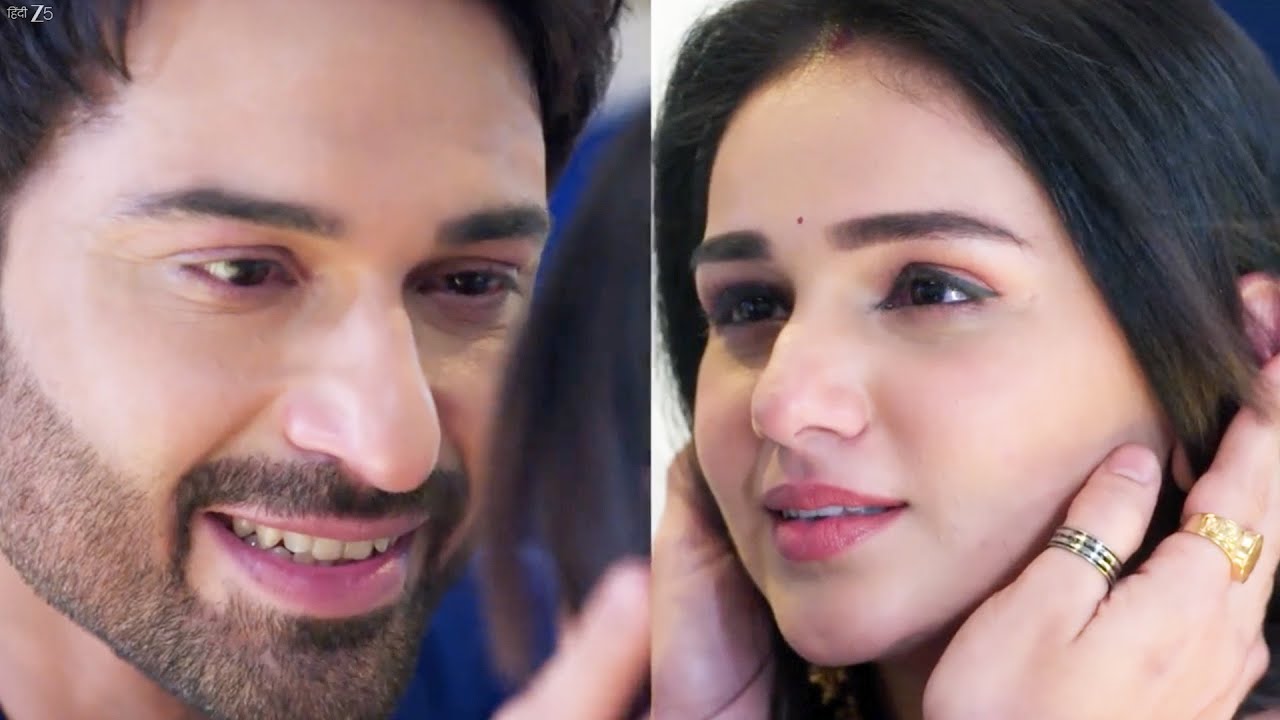 Jagriti Today Episode | 10th January 2026