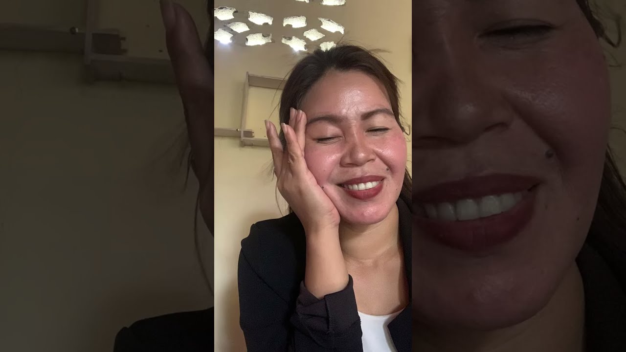 FILIPINA Mama in the Province  is live!
