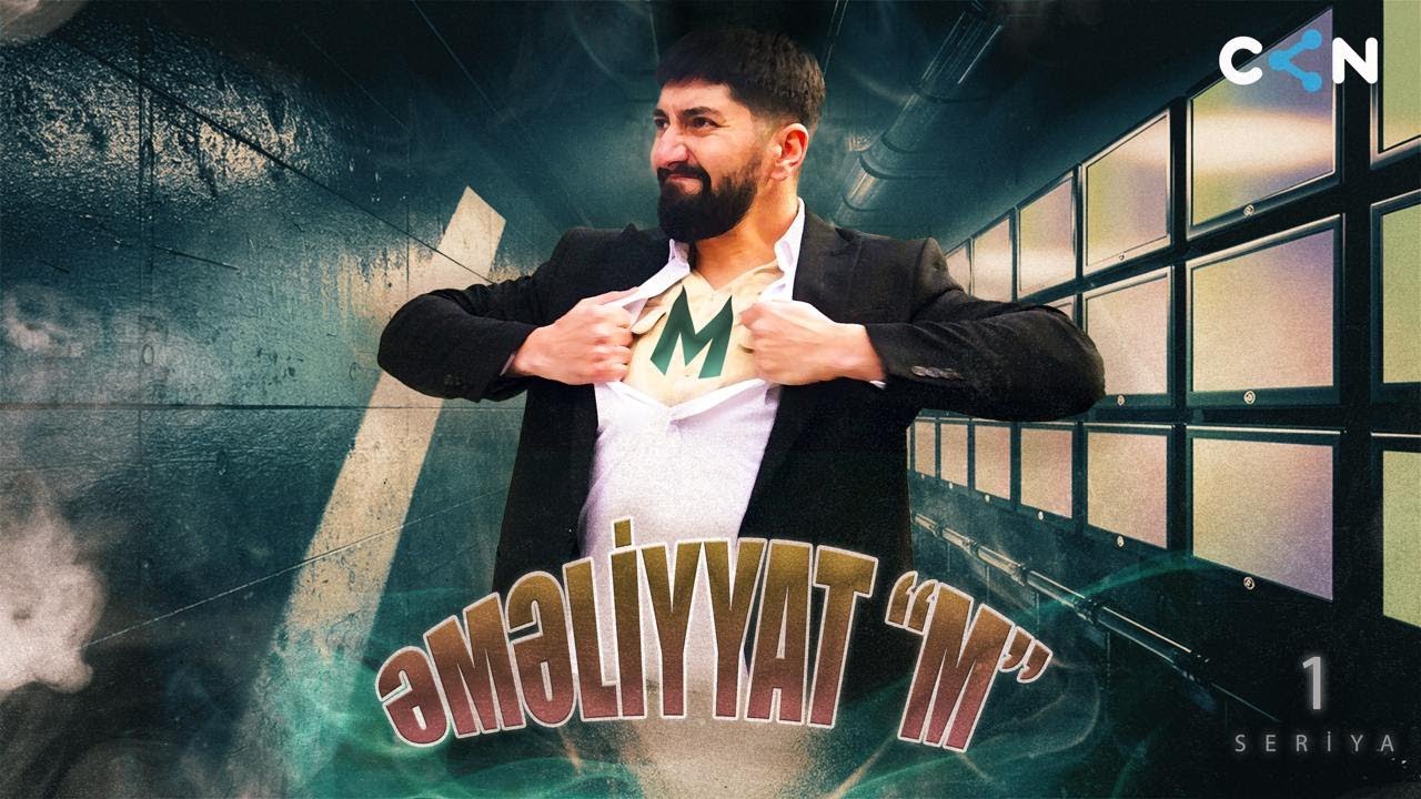Əməliyyat 