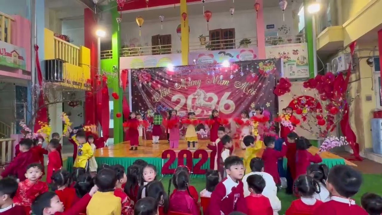 17 tháng 2, 2026