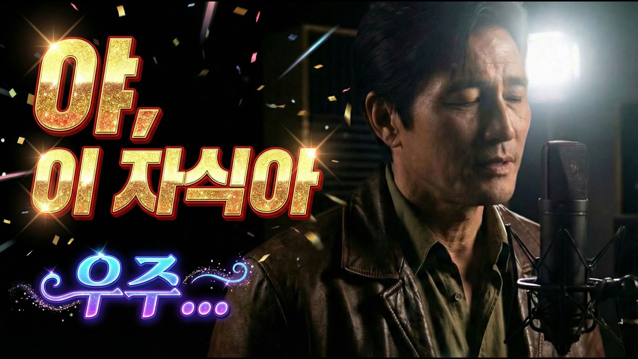 양호한 거야 / 양호 (낮술버전)