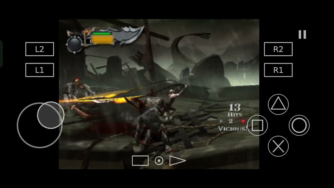 تسريع محاكي aether sx2 للاجهزة الضعيفة
