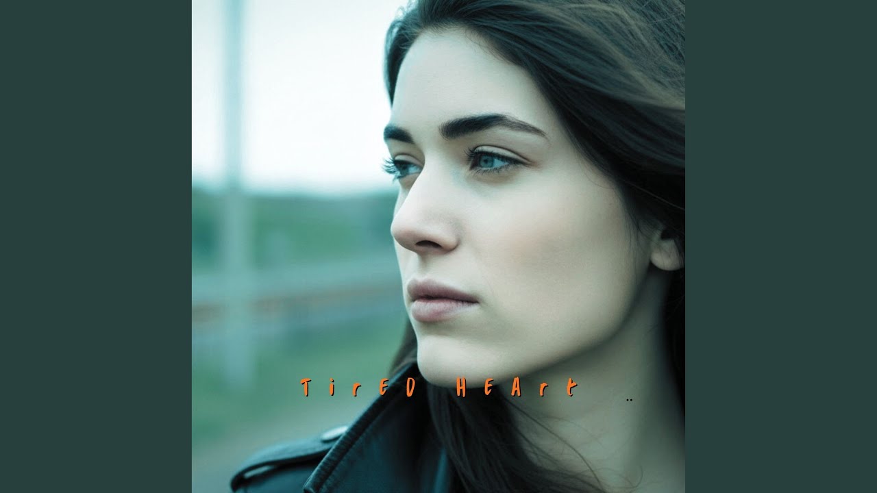Empty Heart Tonight