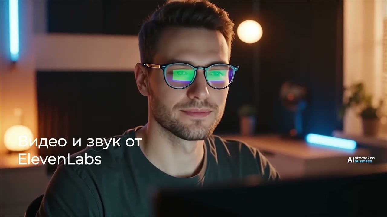 AI News: ИИ выходит на новый уровень | 30.06.2026