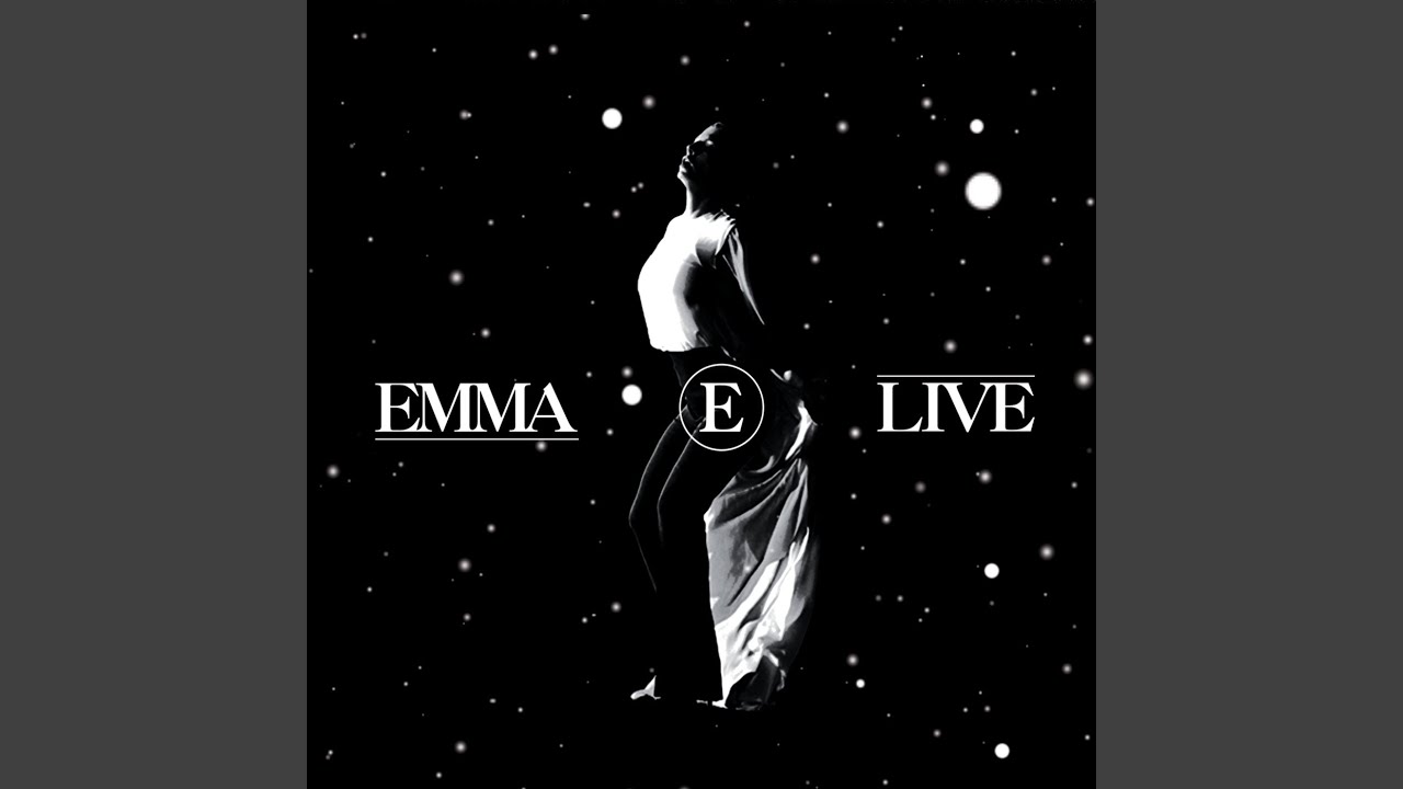 Dimentico Tutto (Live)