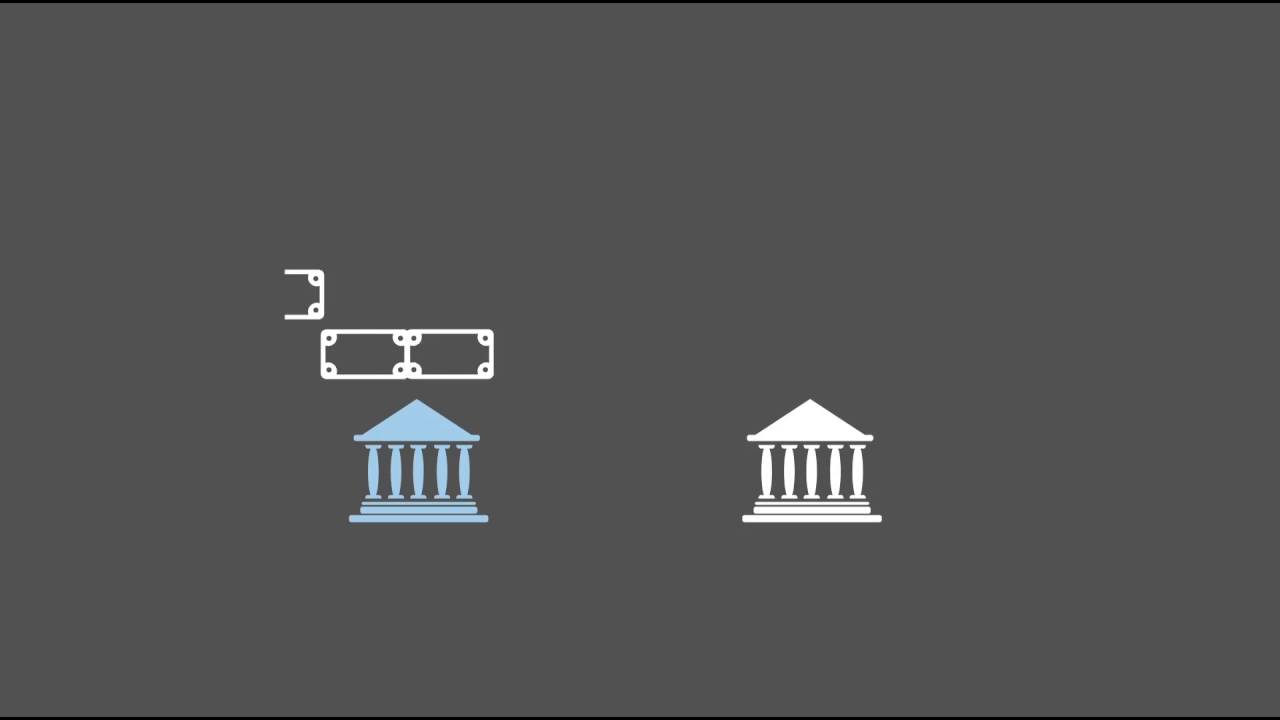 Pre-authorized debits (PADs) and Direct Deposits - Automated Funds Transfers (AFTs)