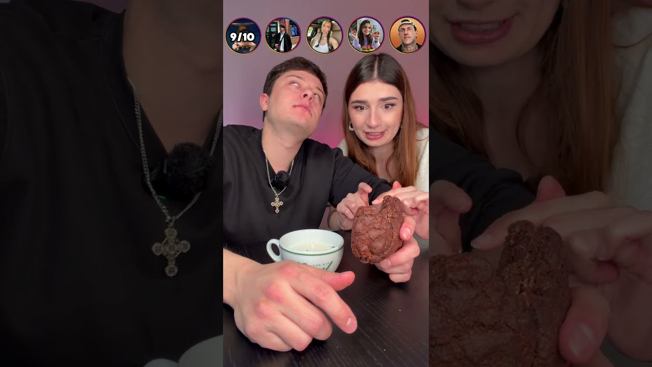 Welcher Influencer hat die besten Produkte