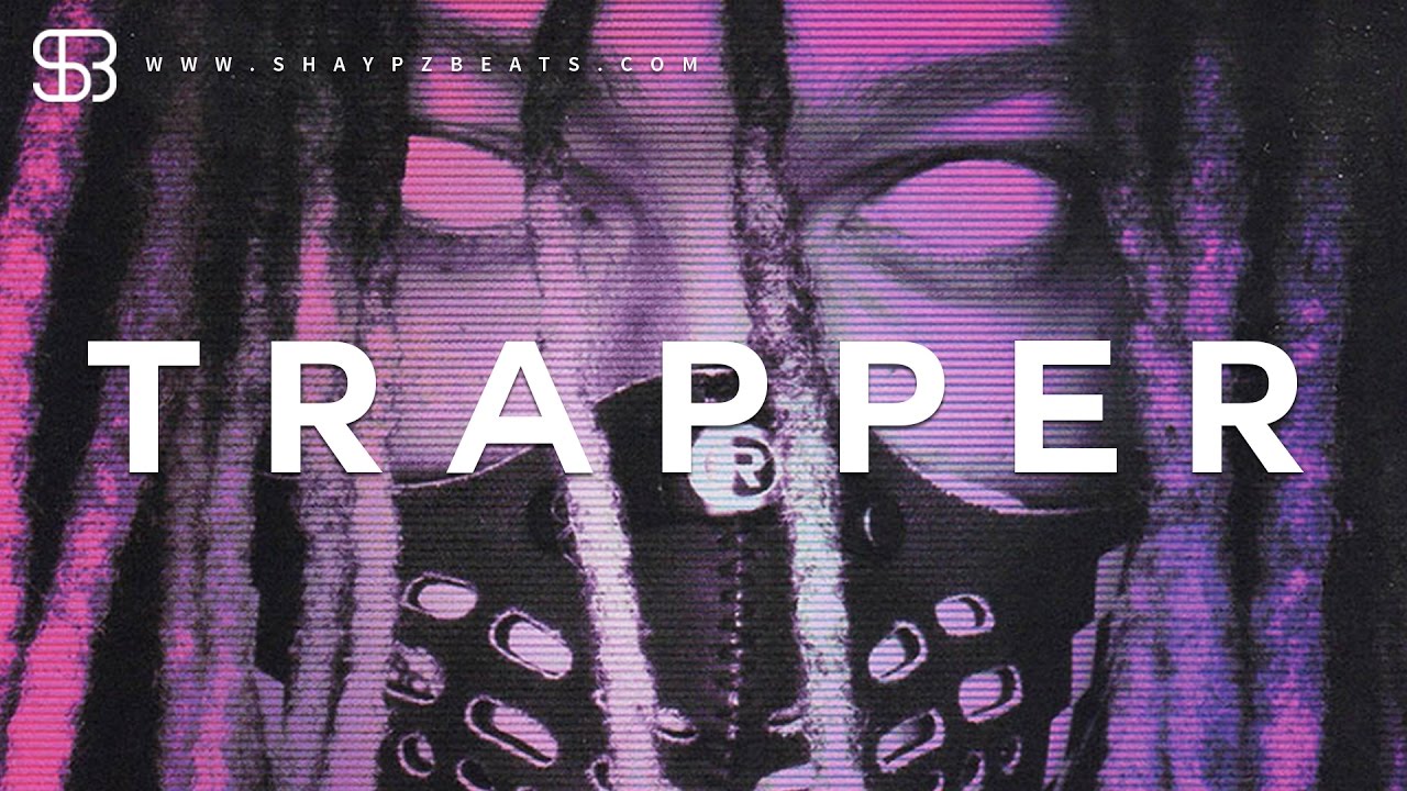 [FREE] Future Type Beat 