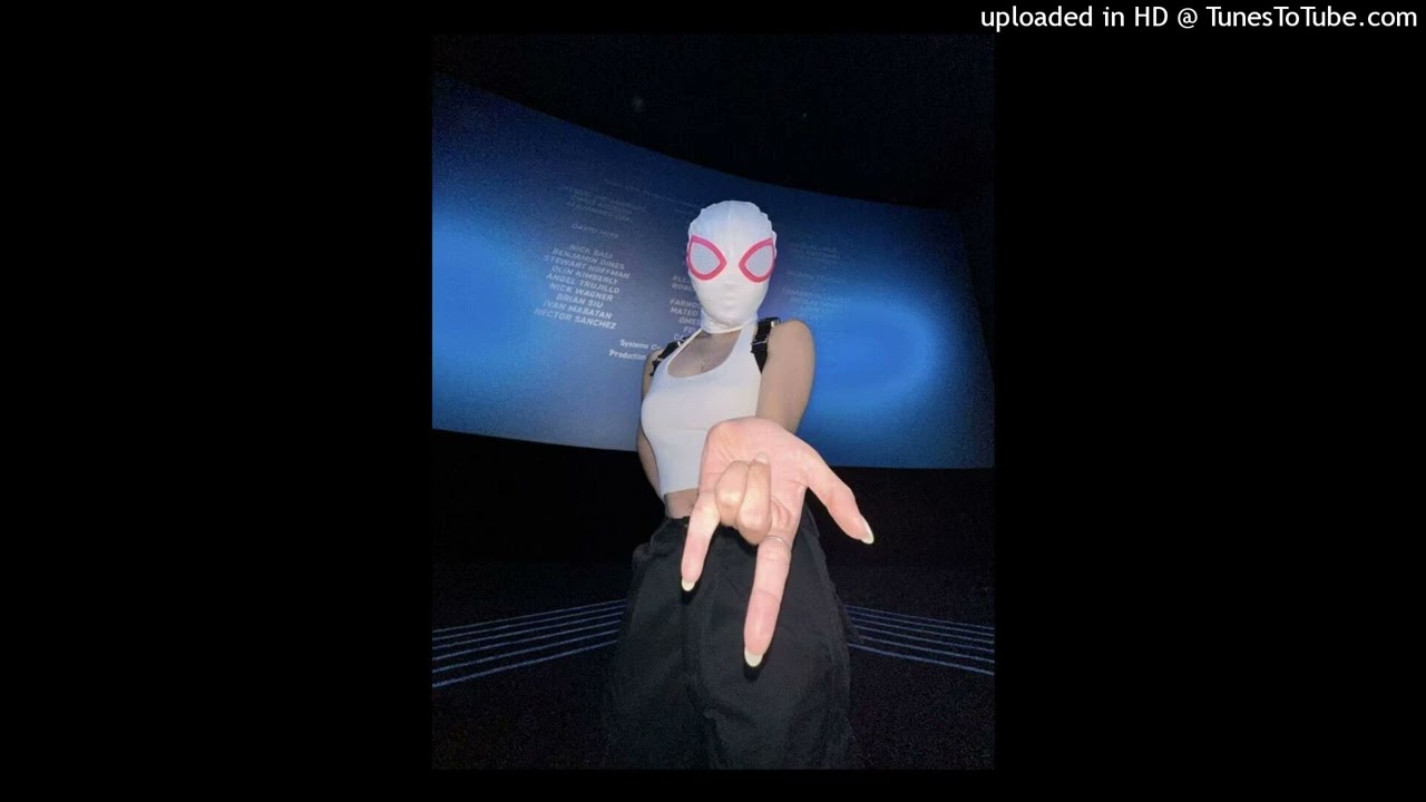 gió đưa tình x ai ngoài anh - wren evans x vstra (tandat remix)