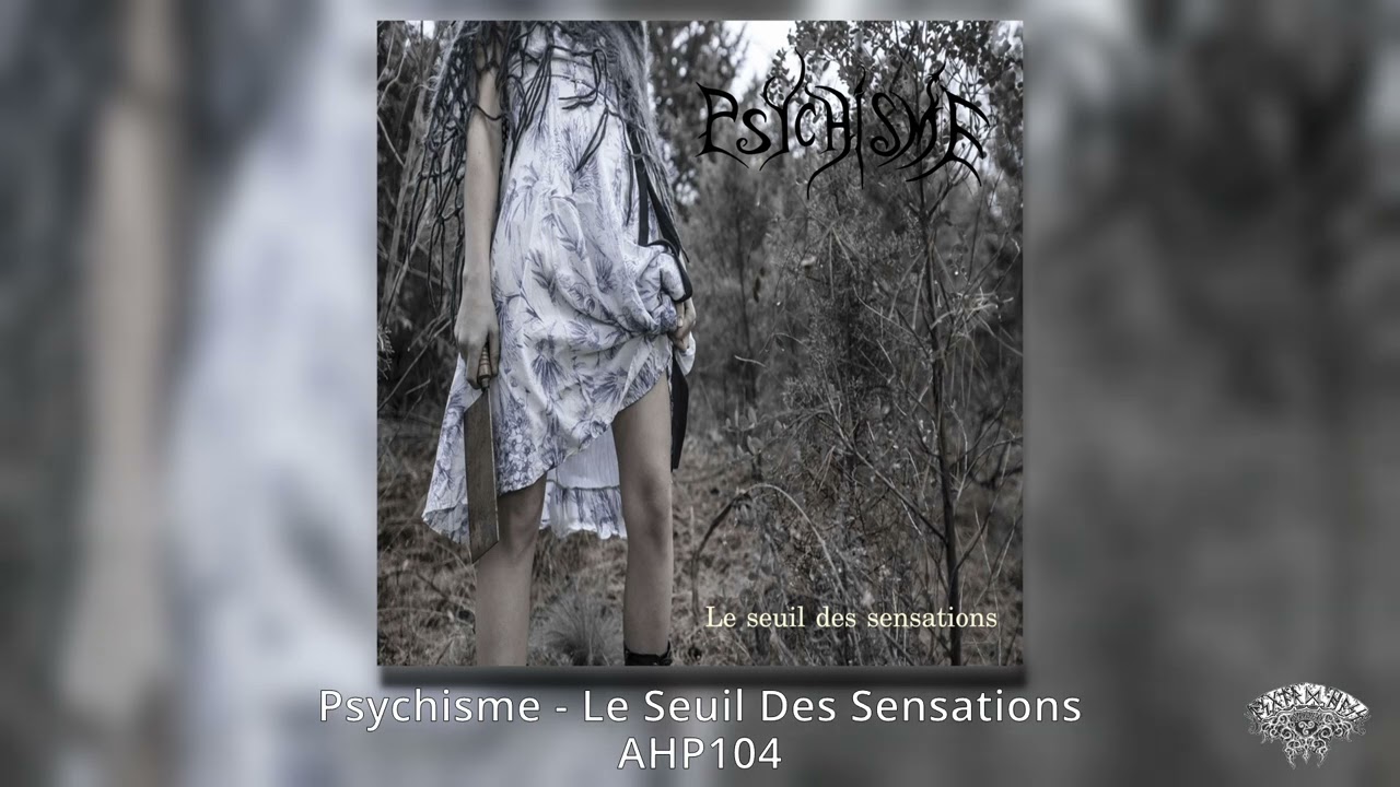 Psychisme - Soubresauts