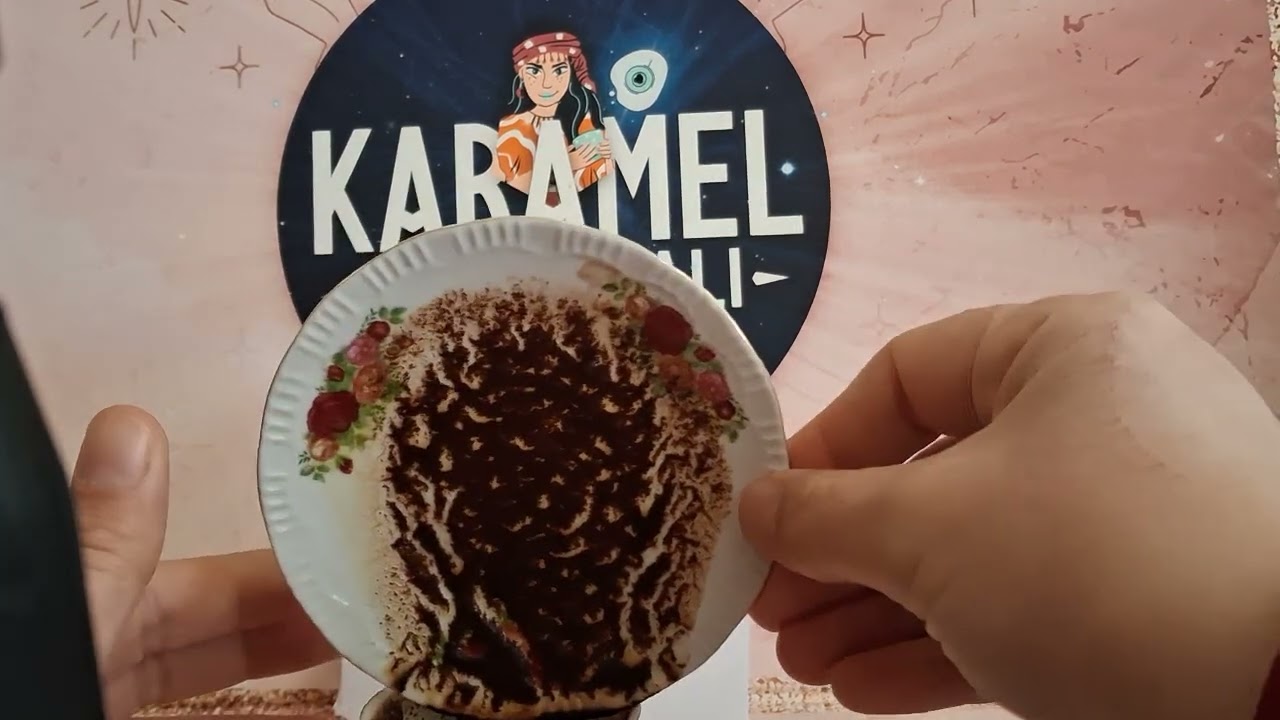 🐂🐂BOĞA BURCU RAHAT EDECEKSİN 14 MART CUMARTESİ KAHVE FALI