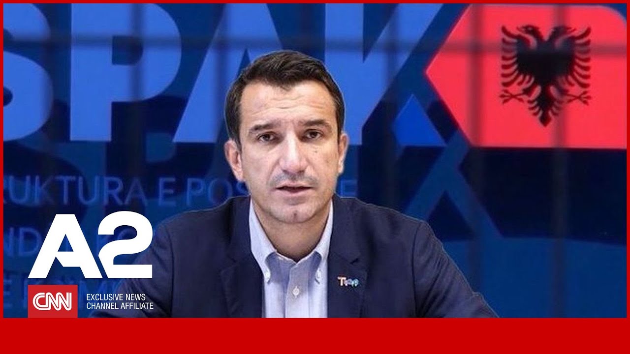 🔴LIVE- Gati një vit në qeli, Veliaj ka sot betejën e radhës për liri, sulmi ndaj Ols Dados vijon
