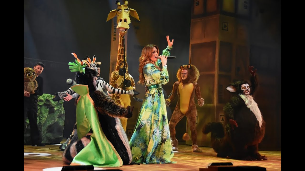 Première Madagascar