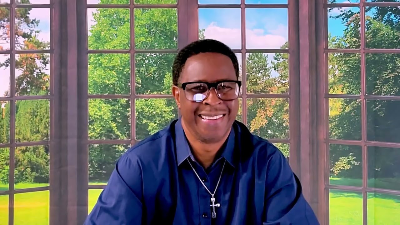 Rejection for Protection