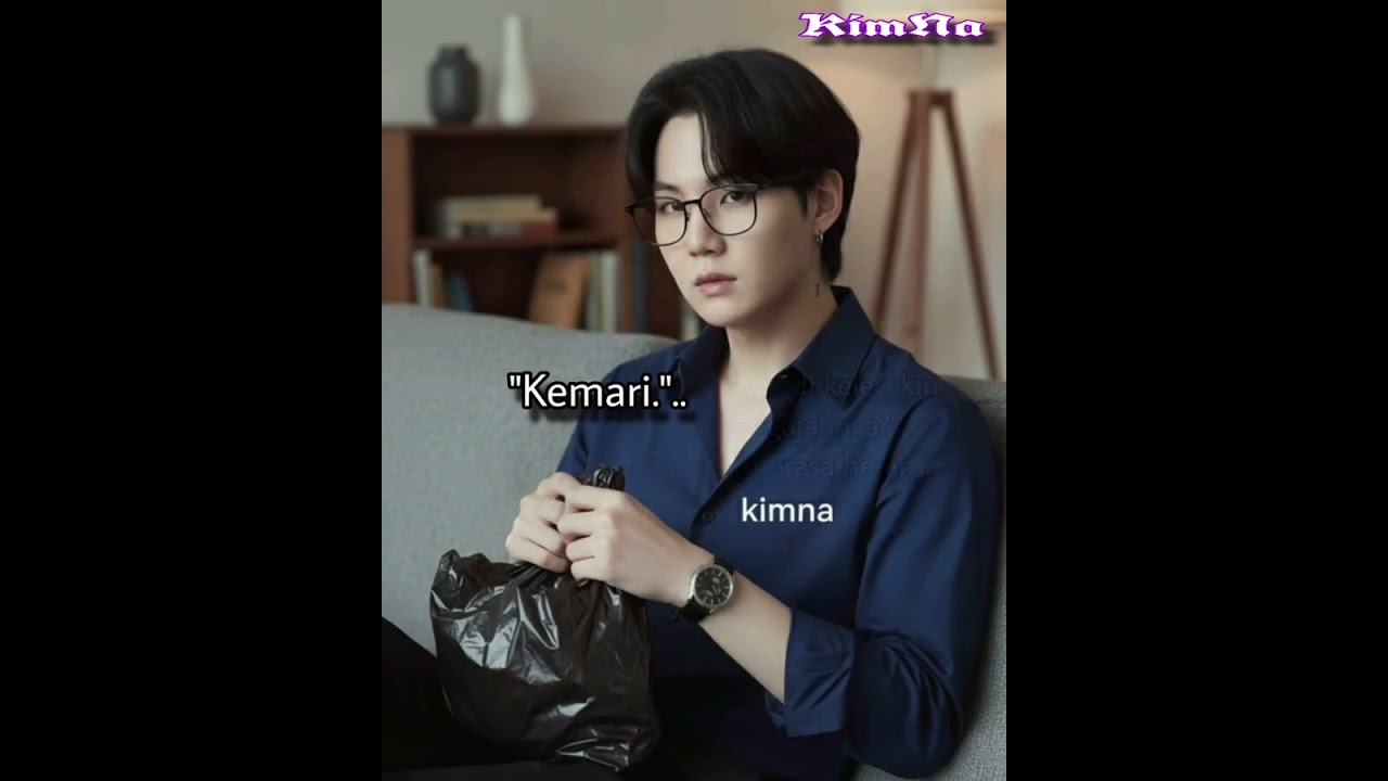 Jkd eps 56#ffkimtaehyung #ffjungkook #fftaekook #fypシ゚viral #dramabts #btsarmy #ffbts 