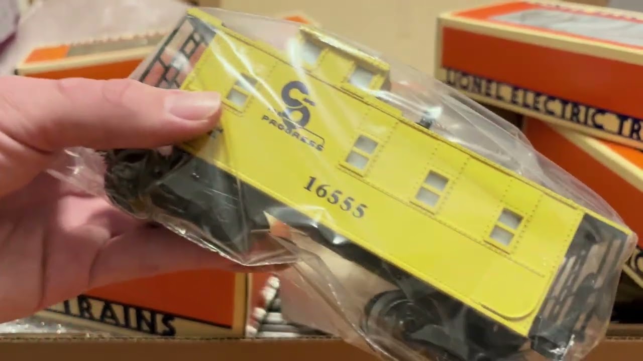 Unboxing Another Package From eBay - What Could It Be?????
