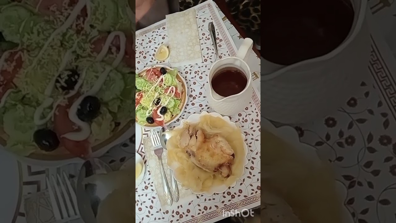 تحية ليكم ❤️👍فيديو العطلة وعمرة اختي والعاقبة ليكم حبيباتي 🤲