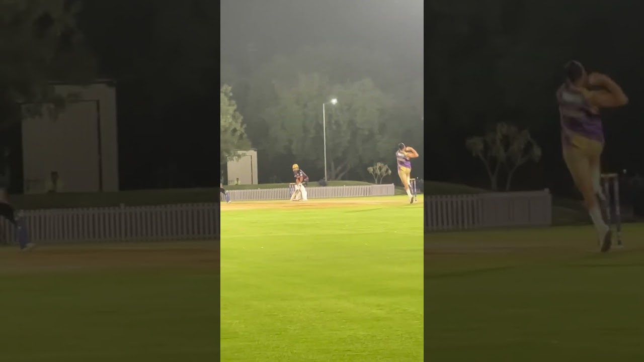 Abhishek sharma , Prabhsimran vs umran #abhisheksharma #umranmalik #prabhsimransingh #ipl #cricket